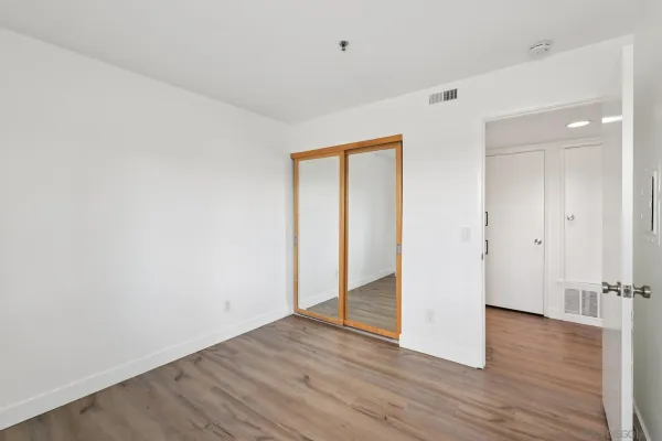 $599,900 | 2077 Lakeridge Circle, Unit 104, Chula Vista, CA 91913