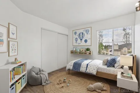 $599,900 | 2077 Lakeridge Circle, Unit 104, Chula Vista, CA 91913