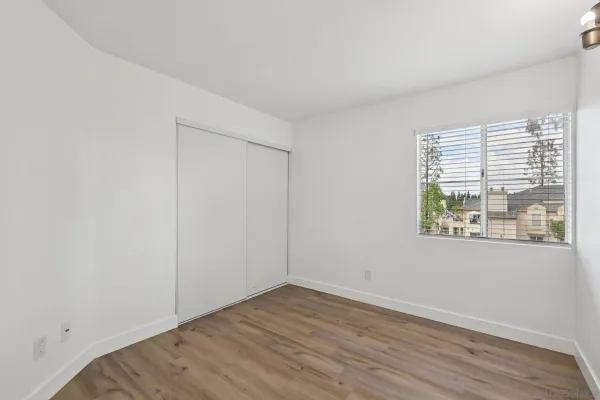 $599,900 | 2077 Lakeridge Circle, Unit 104, Chula Vista, CA 91913