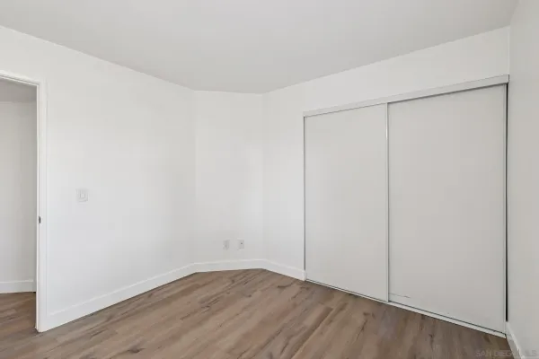 $599,900 | 2077 Lakeridge Circle, Unit 104, Chula Vista, CA 91913