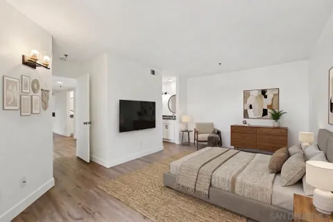 $599,900 | 2077 Lakeridge Circle, Unit 104, Chula Vista, CA 91913