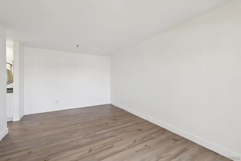 $599,900 | 2077 Lakeridge Circle, Unit 104, Chula Vista, CA 91913