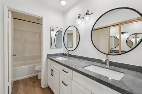 $599,900 | 2077 Lakeridge Circle, Unit 104, Chula Vista, CA 91913