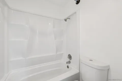 $599,900 | 2077 Lakeridge Circle, Unit 104, Chula Vista, CA 91913