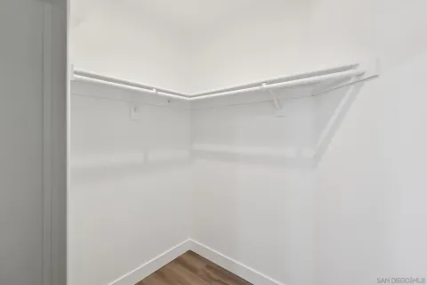 $599,900 | 2077 Lakeridge Circle, Unit 104, Chula Vista, CA 91913