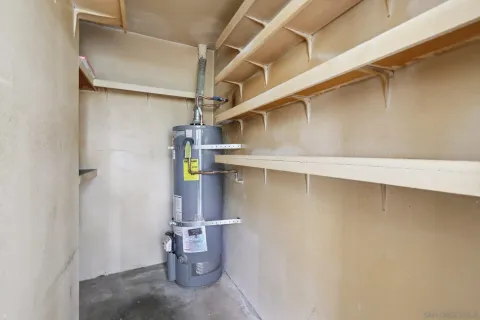 $599,900 | 2077 Lakeridge Circle, Unit 104, Chula Vista, CA 91913