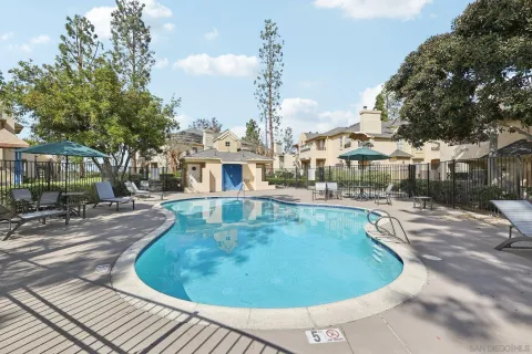 $599,900 | 2077 Lakeridge Circle, Unit 104, Chula Vista, CA 91913