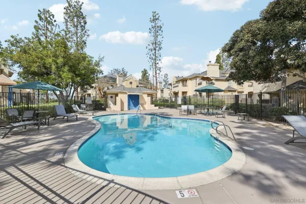$599,900 | 2077 Lakeridge Circle, Unit 104, Chula Vista, CA 91913