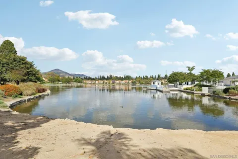 $599,900 | 2077 Lakeridge Circle, Unit 104, Chula Vista, CA 91913