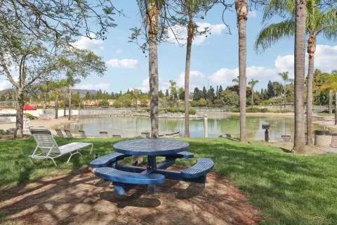 $599,900 | 2077 Lakeridge Circle, Unit 104, Chula Vista, CA 91913