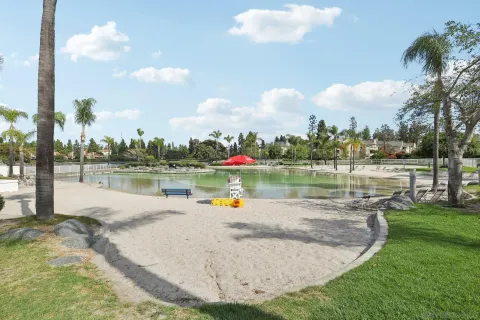 $599,900 | 2077 Lakeridge Circle, Unit 104, Chula Vista, CA 91913