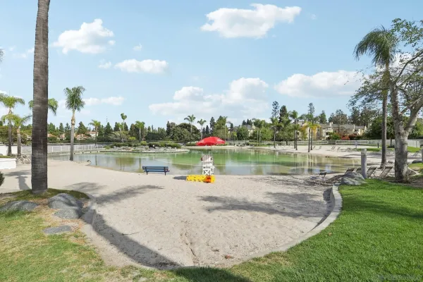 $599,900 | 2077 Lakeridge Circle, Unit 104, Chula Vista, CA 91913