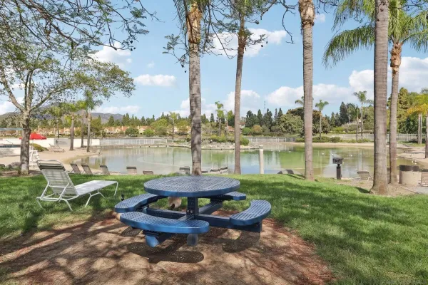 $599,900 | 2077 Lakeridge Circle, Unit 104, Chula Vista, CA 91913