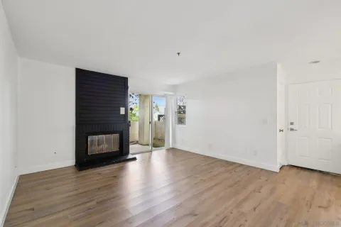 $599,900 | 2077 Lakeridge Circle, Unit 104, Chula Vista, CA 91913