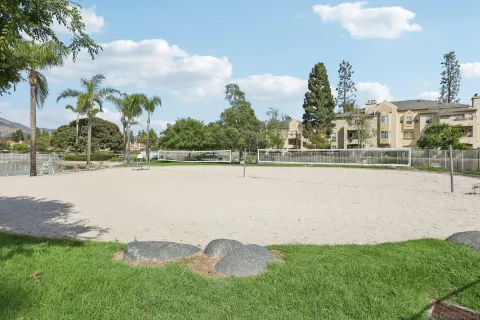 $599,900 | 2077 Lakeridge Circle, Unit 104, Chula Vista, CA 91913