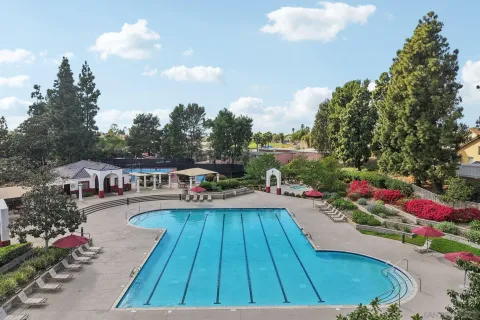 $599,900 | 2077 Lakeridge Circle, Unit 104, Chula Vista, CA 91913