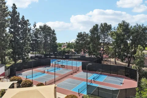 $599,900 | 2077 Lakeridge Circle, Unit 104, Chula Vista, CA 91913