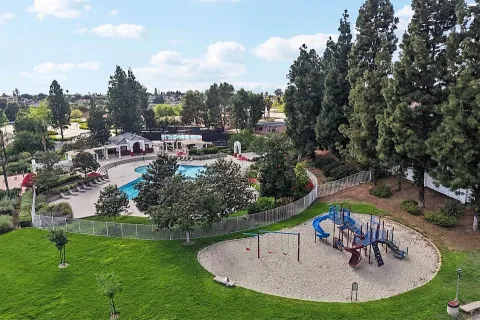 $599,900 | 2077 Lakeridge Circle, Unit 104, Chula Vista, CA 91913