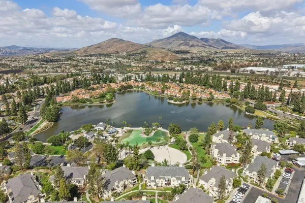 $599,900 | 2077 Lakeridge Circle, Unit 104, Chula Vista, CA 91913
