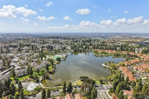 $599,900 | 2077 Lakeridge Circle, Unit 104, Chula Vista, CA 91913