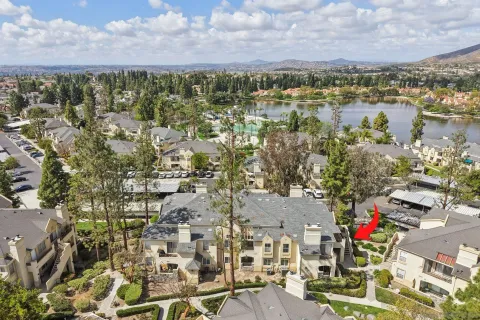 $599,900 | 2077 Lakeridge Circle, Unit 104, Chula Vista, CA 91913