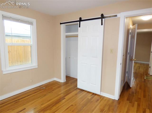 620 Prairie Road Colorado Springs, CO 80909 - Photo 10 of 19 Gallery Image 10