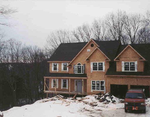 22 B Chambers Road Danbury, CT 06811 - Photo 1 of 1 Gallery Image 1