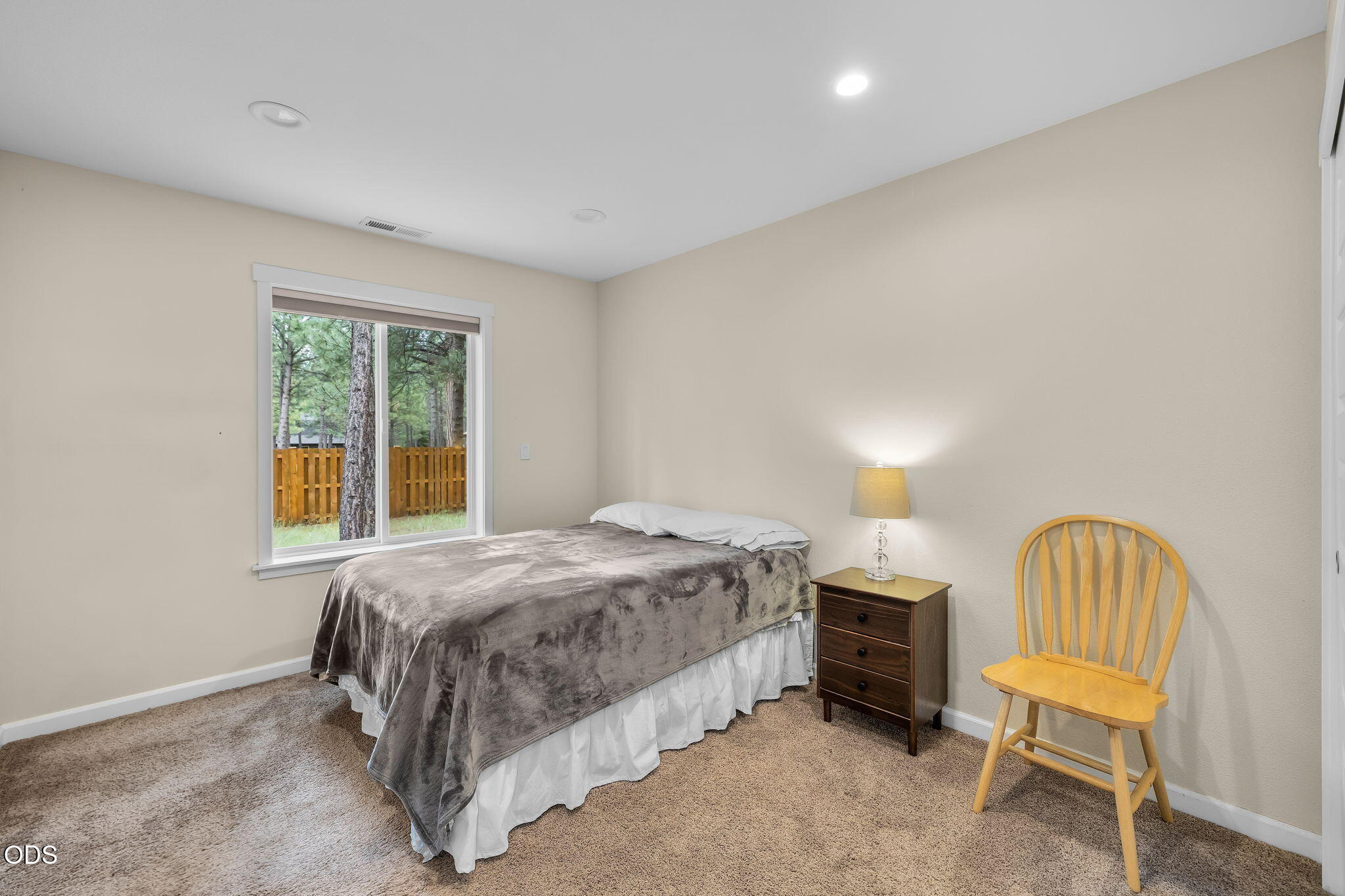 14431 Crossroads Loop Sisters, OR 97759 - Photo 27 of 37