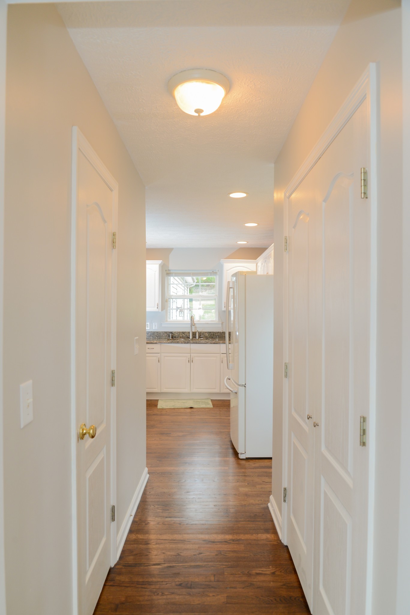 3801 Murphy Road Nashville, TN 37209 - Photo 11 of 32 Gallery Image 11