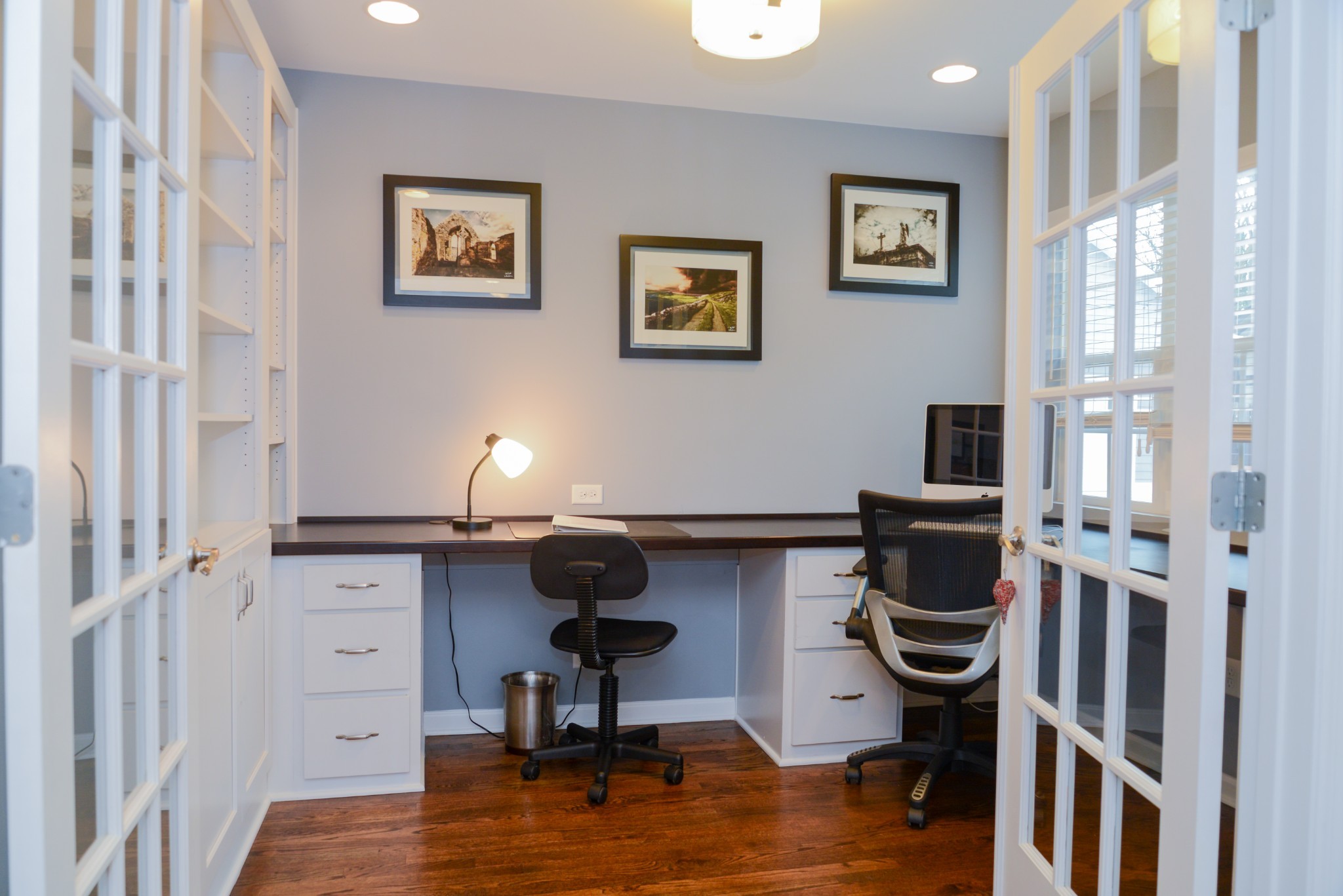 3801 Murphy Road Nashville, TN 37209 - Photo 14 of 32 Gallery Image 14