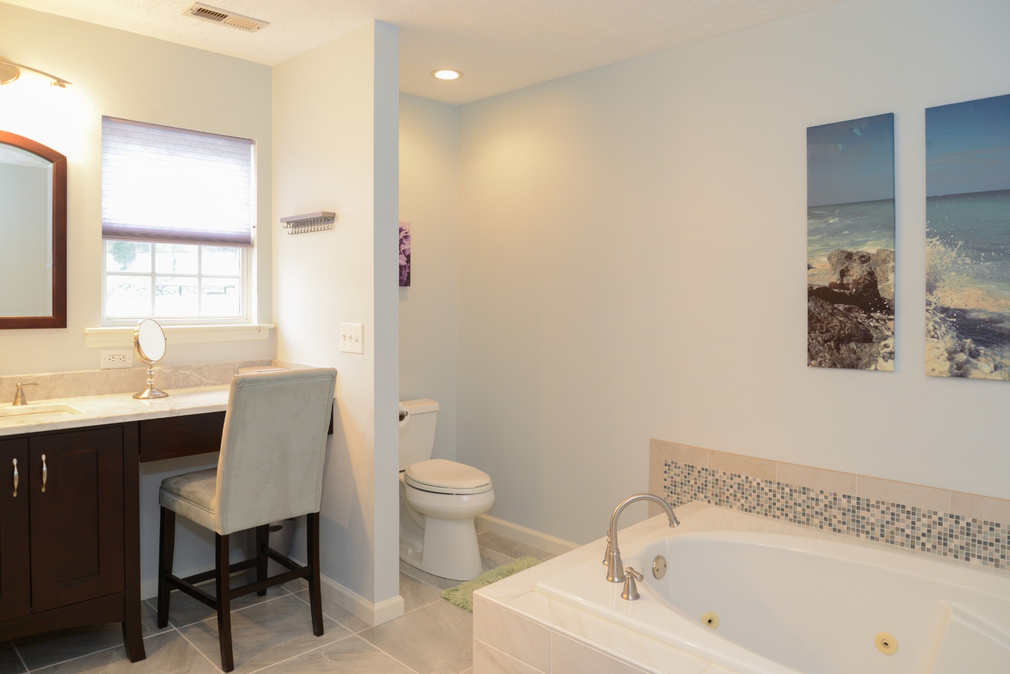 3801 Murphy Road Nashville, TN 37209 - Photo 17 of 32 Gallery Image 17