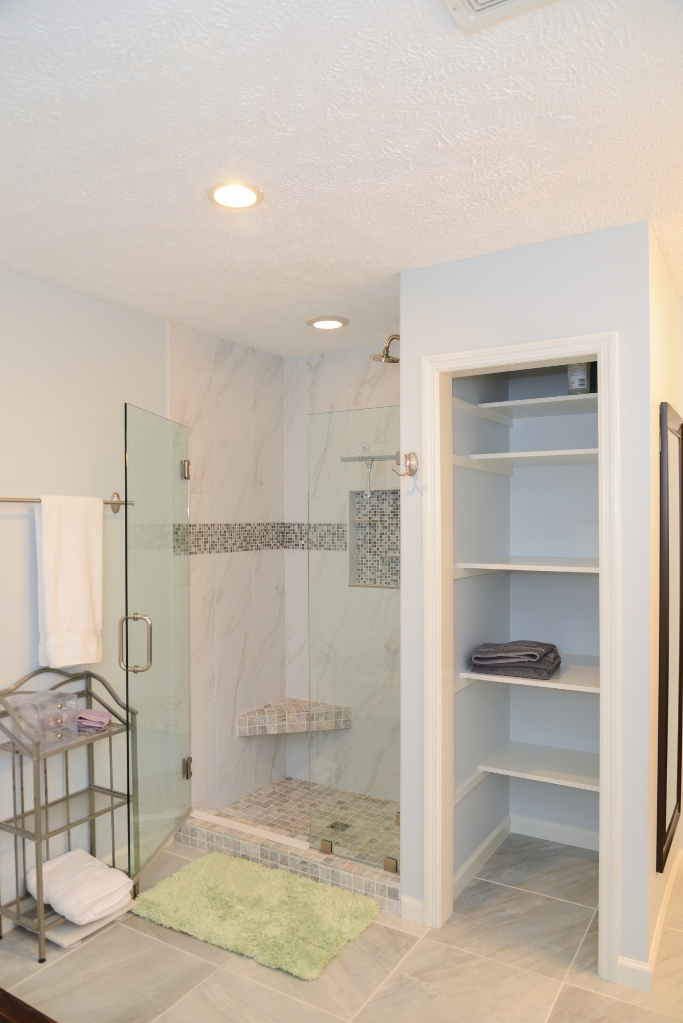 3801 Murphy Road Nashville, TN 37209 - Photo 18 of 32 Gallery Image 18