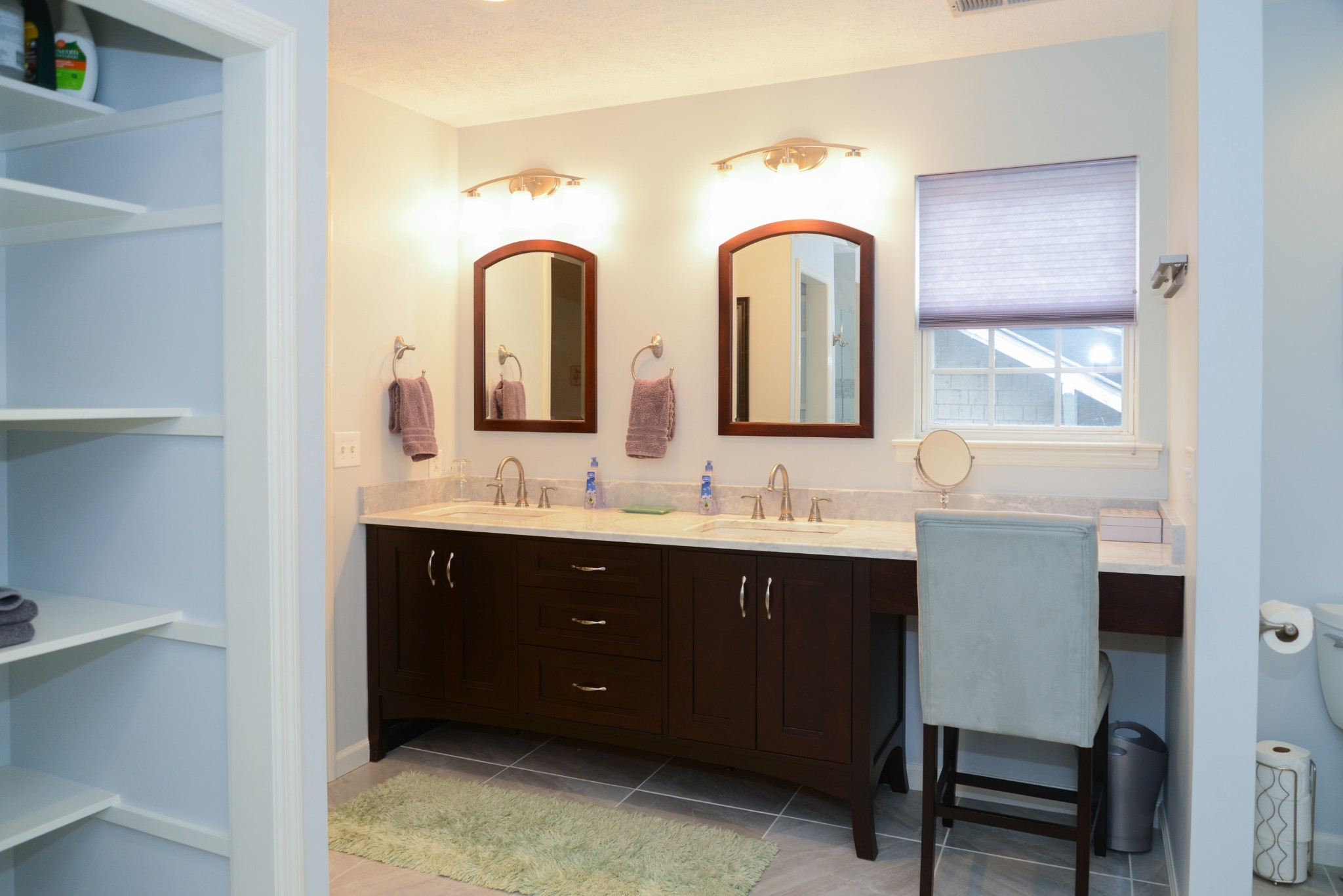 3801 Murphy Road Nashville, TN 37209 - Photo 20 of 32 Gallery Image 20