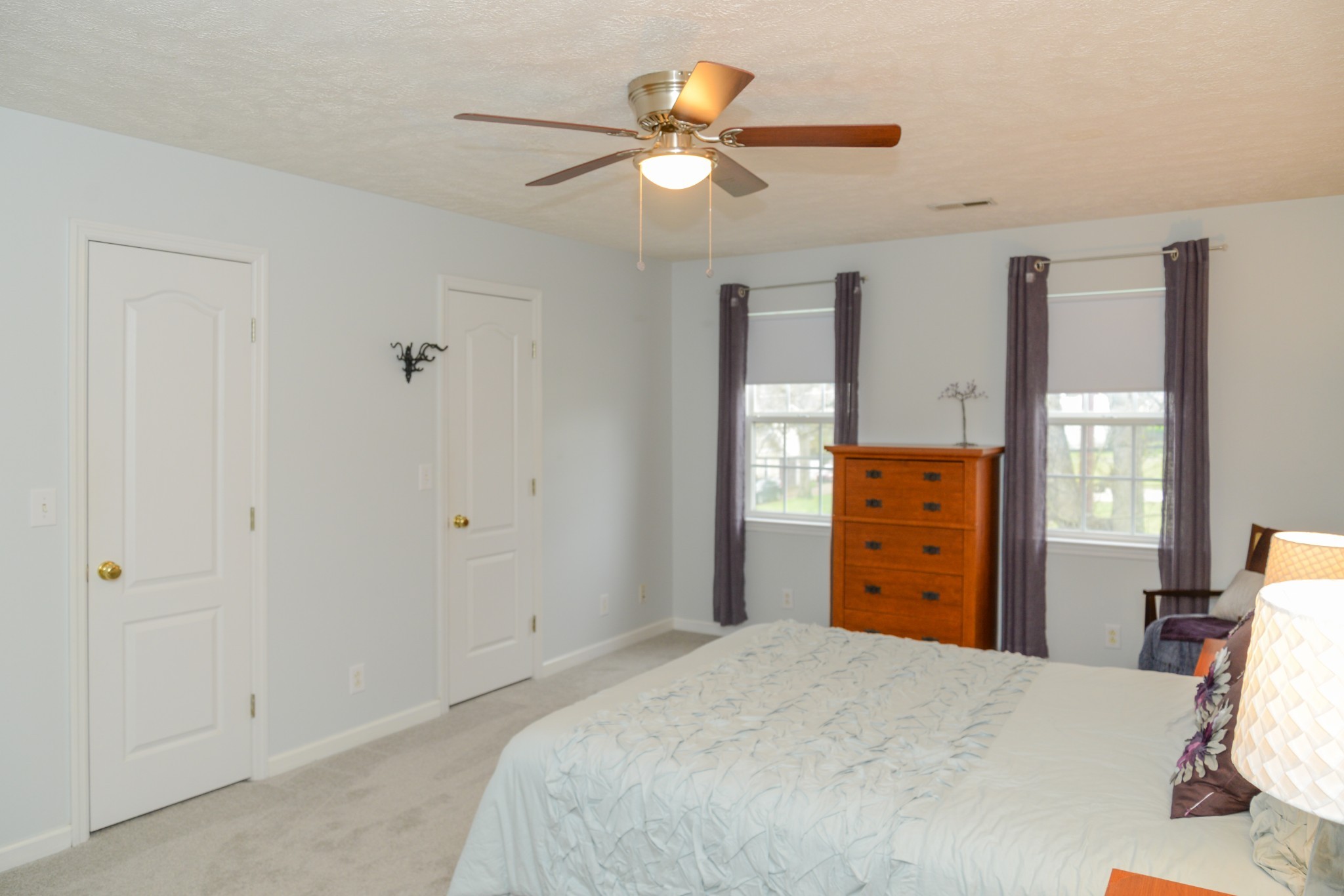 3801 Murphy Road Nashville, TN 37209 - Photo 21 of 32 Gallery Image 21