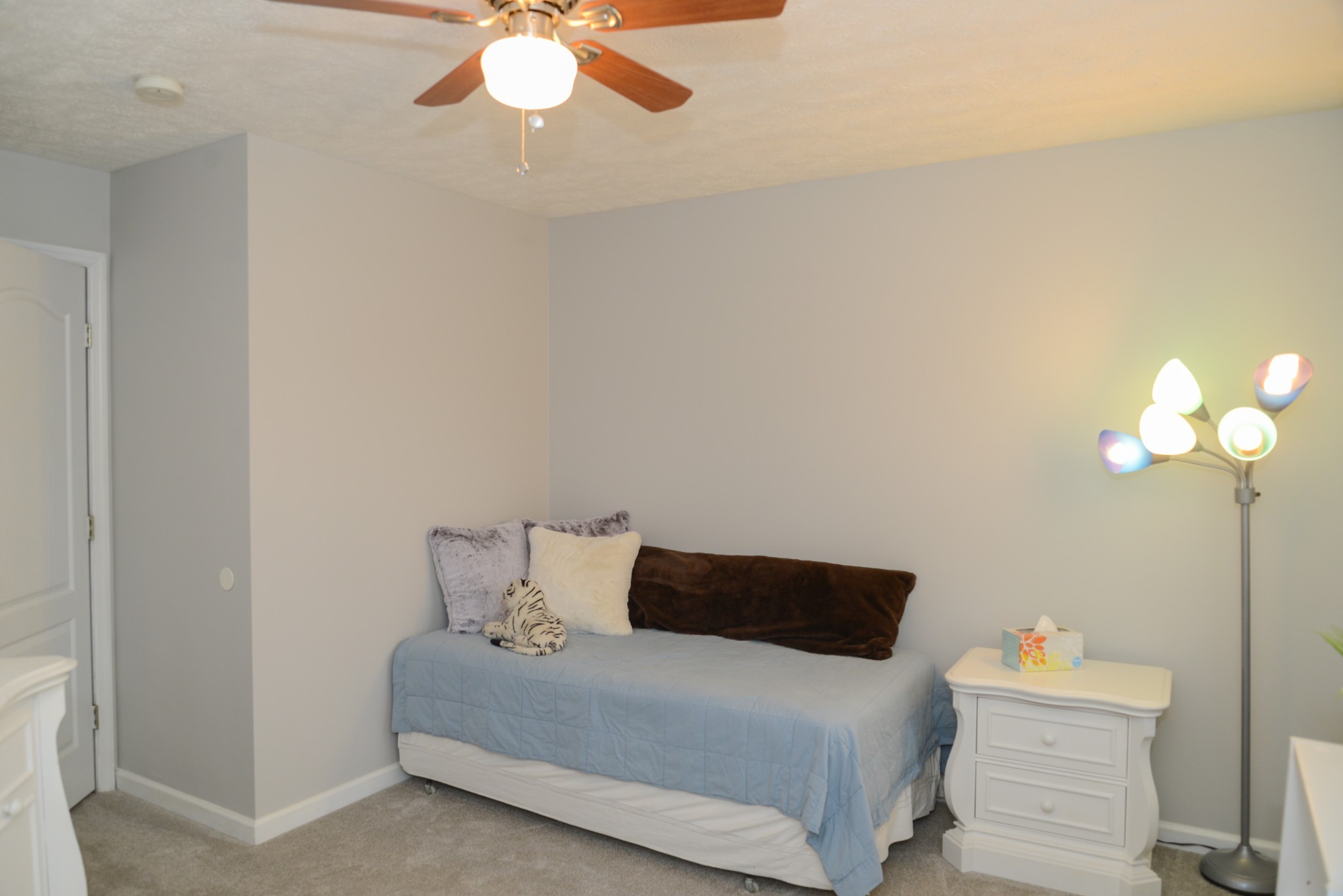 3801 Murphy Road Nashville, TN 37209 - Photo 23 of 32 Gallery Image 23
