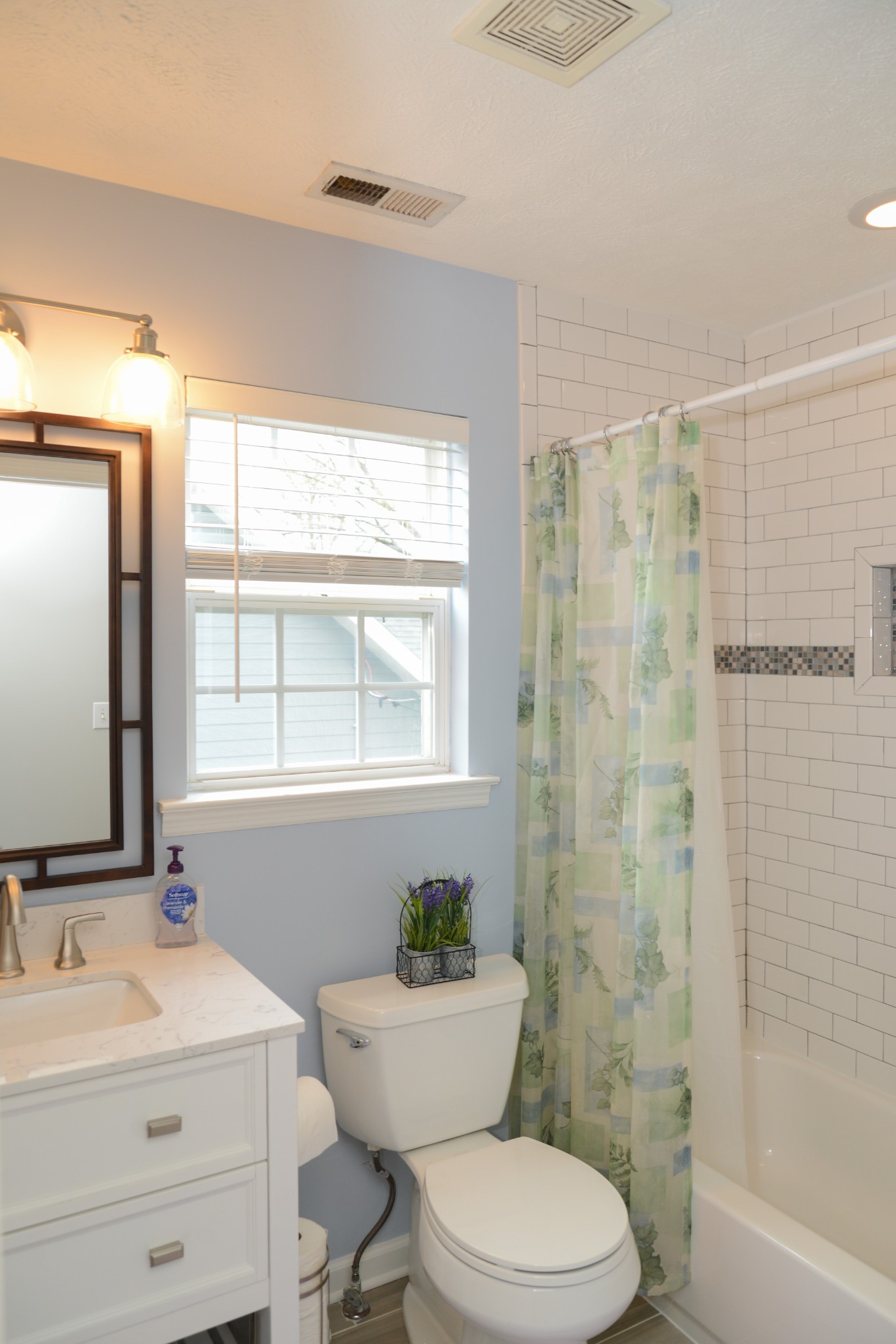3801 Murphy Road Nashville, TN 37209 - Photo 26 of 32 Gallery Image 26