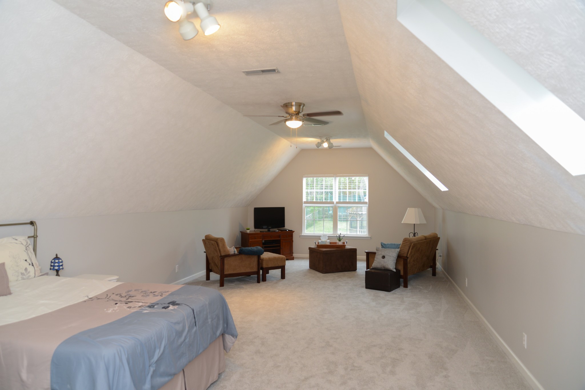3801 Murphy Road Nashville, TN 37209 - Photo 27 of 32 Gallery Image 27
