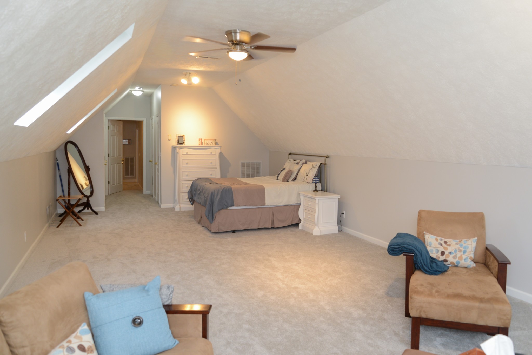 3801 Murphy Road Nashville, TN 37209 - Photo 28 of 32 Gallery Image 28