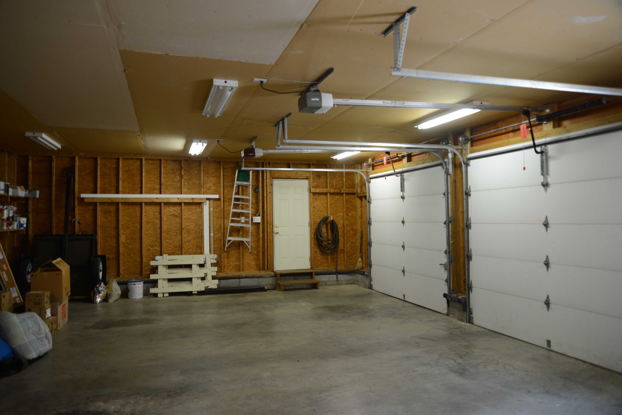 3801 Murphy Road Nashville, TN 37209 - Photo 30 of 32 Gallery Image 30