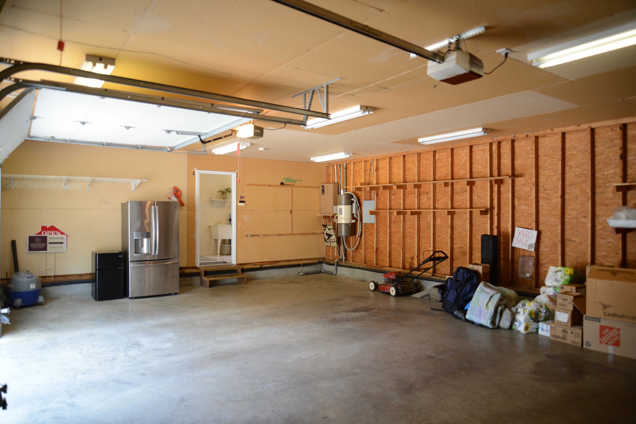 3801 Murphy Road Nashville, TN 37209 - Photo 31 of 32 Gallery Image 31