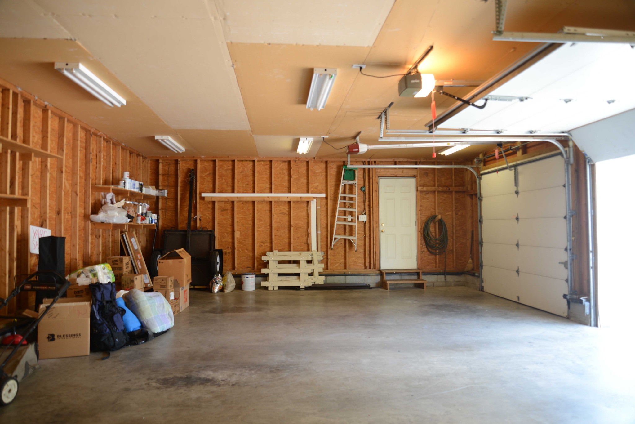3801 Murphy Road Nashville, TN 37209 - Photo 32 of 32 Gallery Image 32