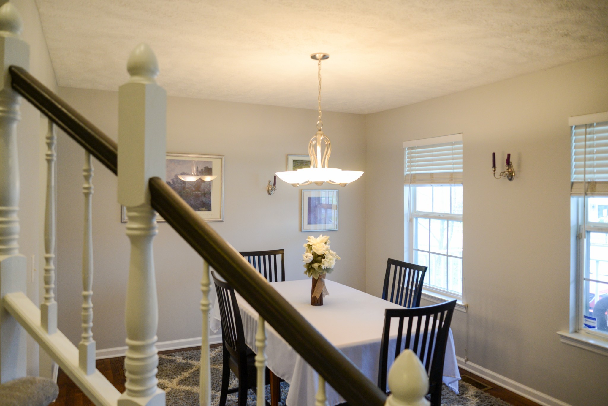 3801 Murphy Road Nashville, TN 37209 - Photo 8 of 32 Gallery Image 8