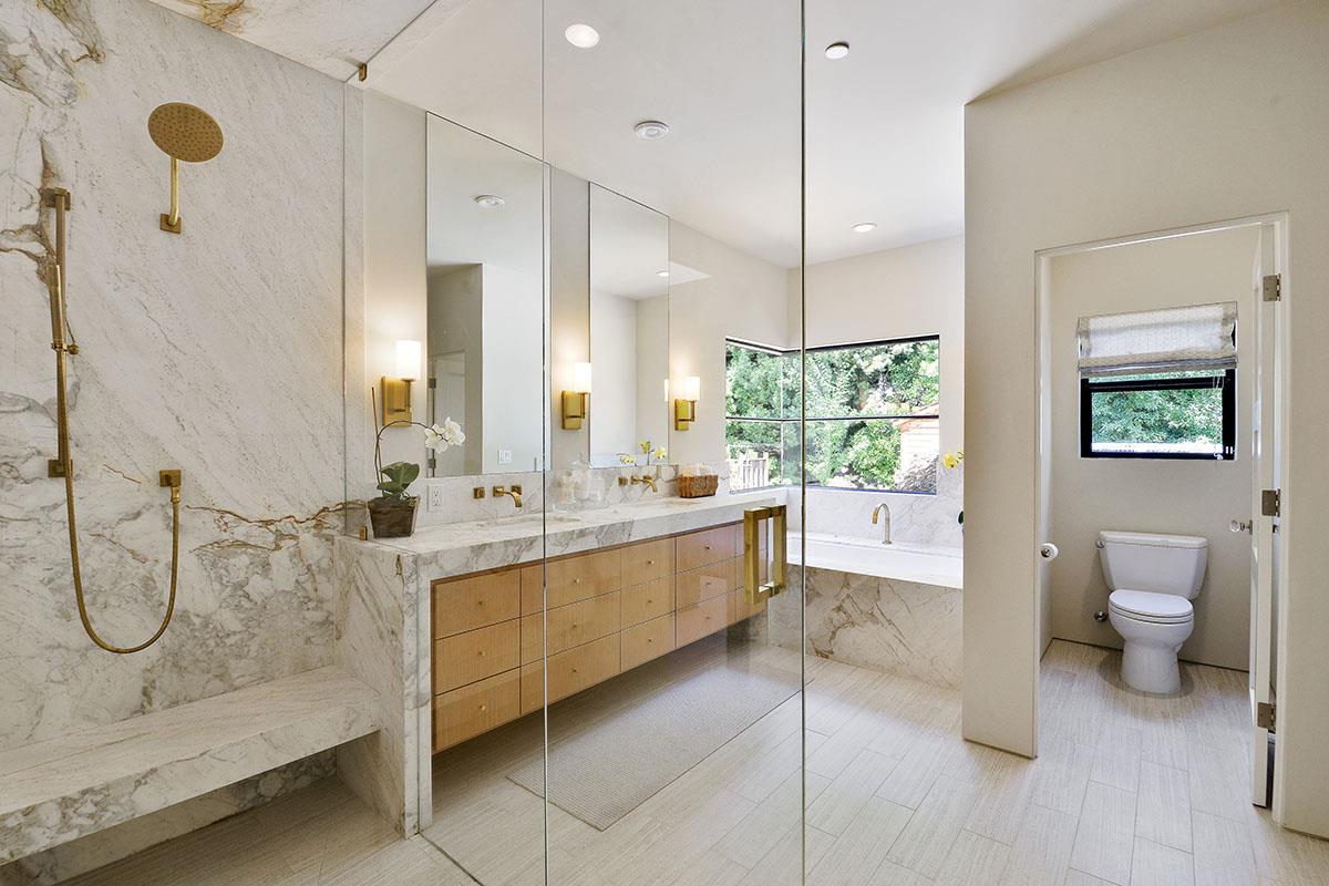 48 Gresham Lane Atherton, CA 94027 - Photo 14 of 39