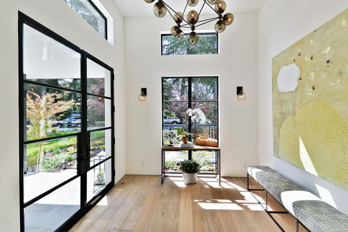 48 Gresham Lane Atherton, CA 94027 - Photo 2 of 39