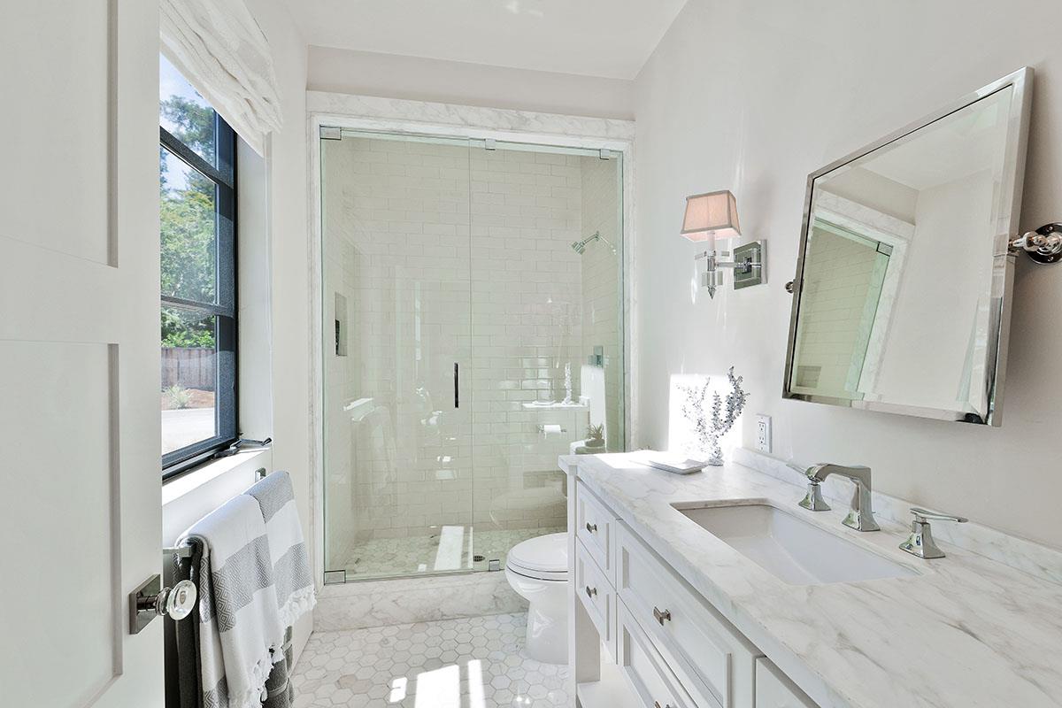 48 Gresham Lane Atherton, CA 94027 - Photo 25 of 39