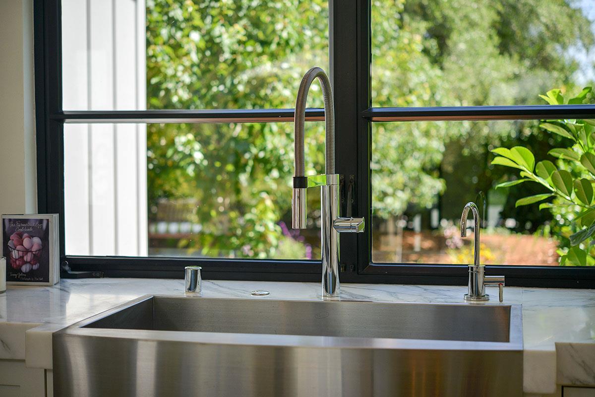 48 Gresham Lane Atherton, CA 94027 - Photo 34 of 39