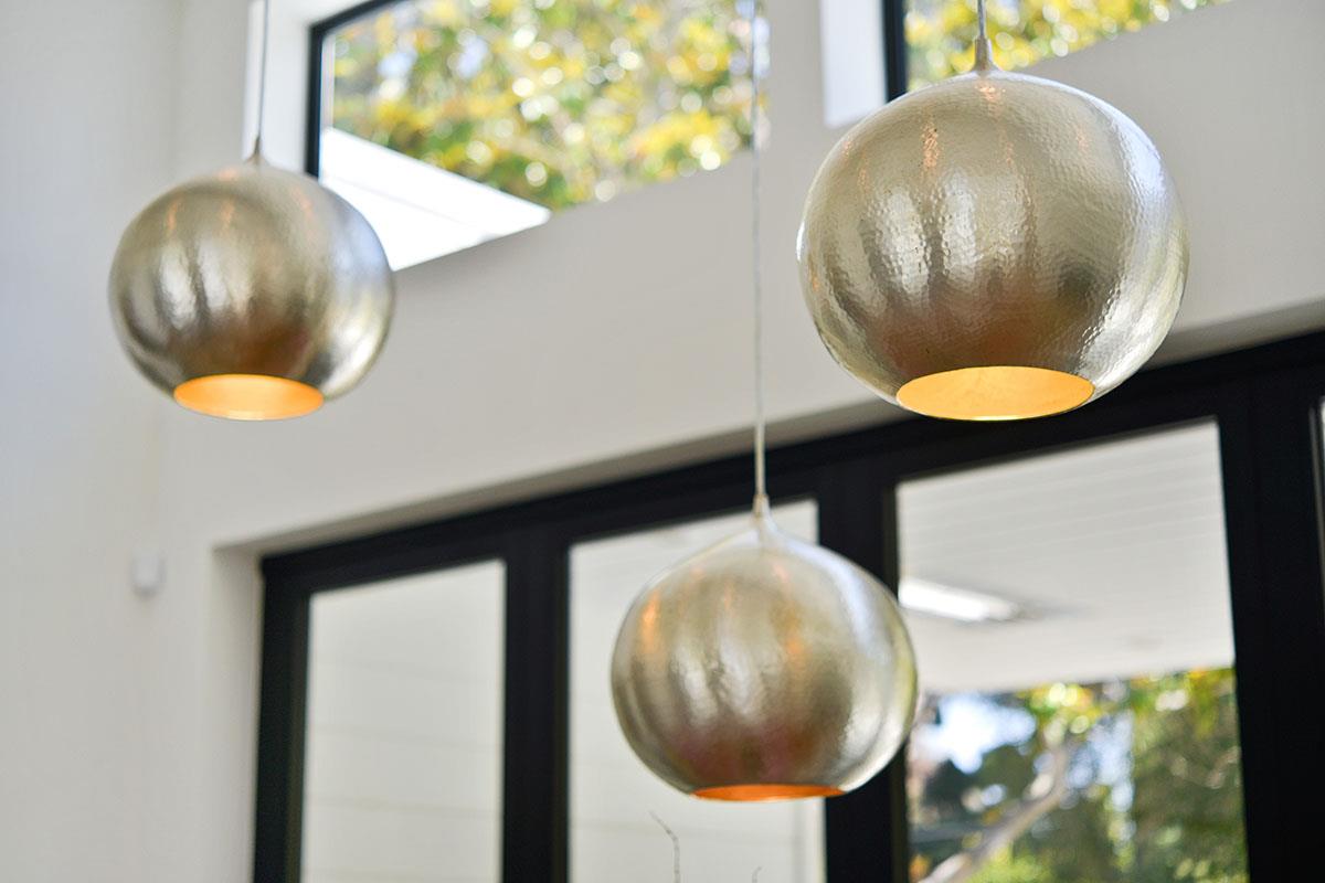 48 Gresham Lane Atherton, CA 94027 - Photo 35 of 39