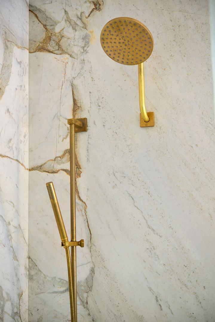 48 Gresham Lane Atherton, CA 94027 - Photo 36 of 39