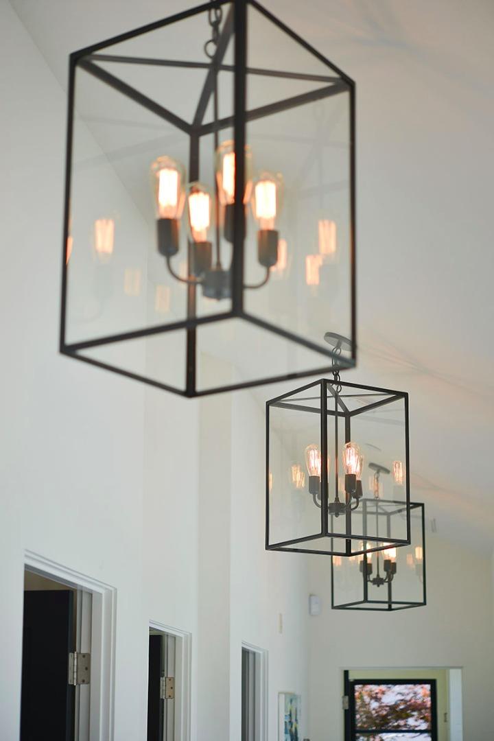 48 Gresham Lane Atherton, CA 94027 - Photo 38 of 39