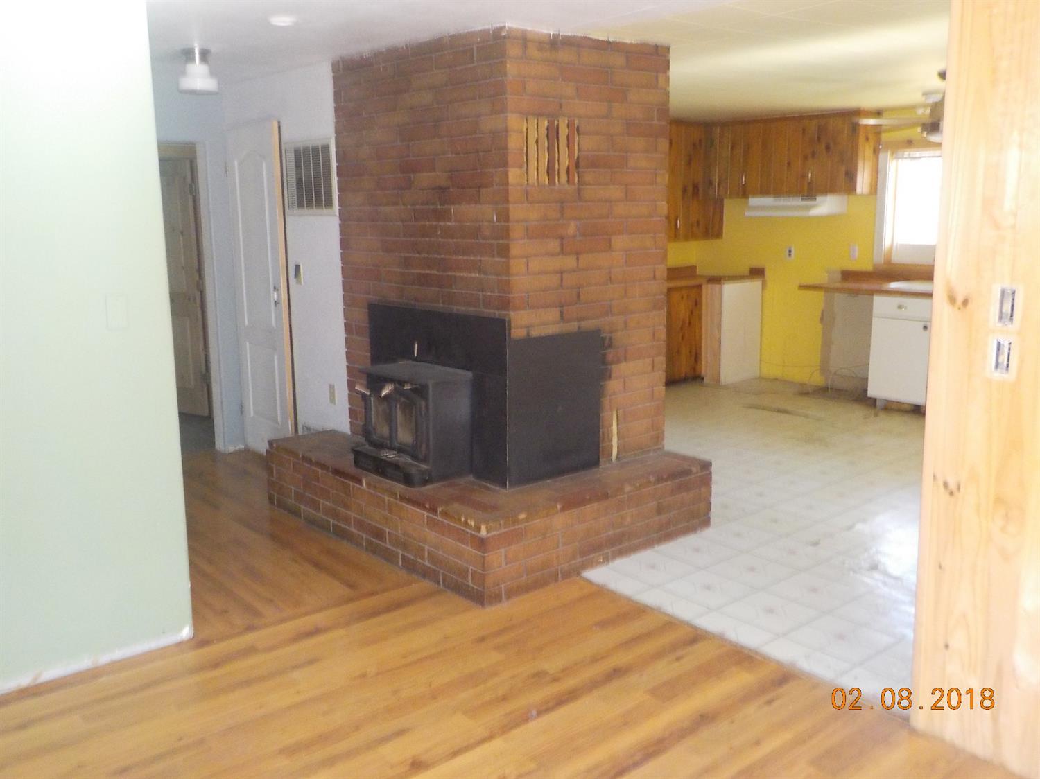 4863 Wocus Road Klamath Falls, OR 97601 - Photo 4 of 13 Additional Photo